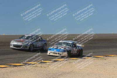 media/Oct-15-2023-Lucky Dog Racing Chuckwalla (Sun) [[f659570f60]]/2nd Stint Bowl/